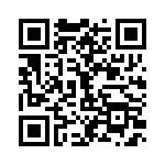 PT06E12-3S-SR QRCode