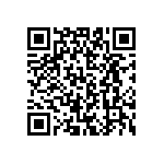 PT06E12-3SY-027 QRCode