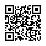 PT06E12-4P-476 QRCode