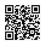 PT06E12-4PW-SR QRCode