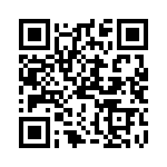PT06E12-8P-470 QRCode