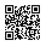 PT06E12-8P-SR QRCode