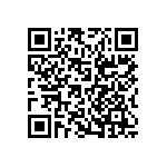 PT06E12-8PX-476 QRCode