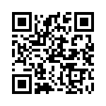 PT06E12-8S-025 QRCode