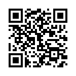 PT06E12-8S-476 QRCode