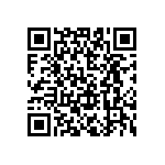 PT06E12-98SW-SR QRCode