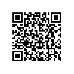 PT06E12-98SY-SR QRCode