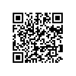 PT06E14-12P-025 QRCode
