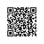 PT06E14-12P-424 QRCode