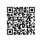 PT06E14-12P-476 QRCode