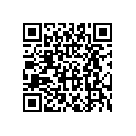 PT06E14-12SW-027 QRCode
