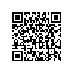PT06E14-12SX-025 QRCode