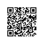 PT06E14-12SX-476 QRCode