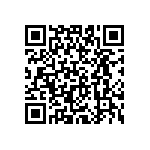 PT06E14-15P-476 QRCode