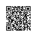 PT06E14-15PX-SR QRCode