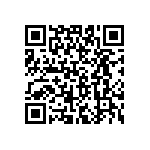 PT06E14-15S-023 QRCode