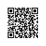 PT06E14-15S-424 QRCode