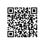 PT06E14-15SZ-470 QRCode