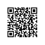 PT06E14-18S-023 QRCode