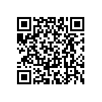 PT06E14-18S-027 QRCode