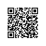 PT06E14-18S-424 QRCode