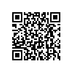 PT06E14-18S-476 QRCode