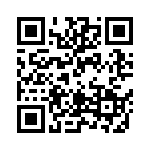 PT06E14-18S-SR QRCode