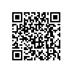 PT06E14-18SW-027 QRCode