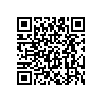 PT06E14-18SW-476 QRCode