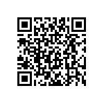 PT06E14-18SX-476 QRCode