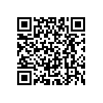 PT06E14-19P-027 QRCode