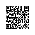 PT06E14-19PW-424 QRCode