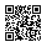 PT06E14-19PY QRCode