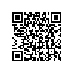 PT06E14-19S-023 QRCode