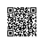 PT06E14-19S-025 QRCode