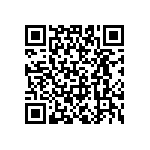 PT06E14-19SW-SR QRCode