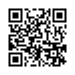 PT06E14-19SW QRCode
