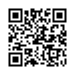 PT06E14-19SX QRCode