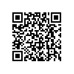 PT06E14-19SY-SR QRCode