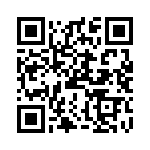 PT06E14-5P-023 QRCode