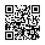 PT06E14-5PW-SR QRCode