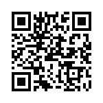 PT06E14-5PX-SR QRCode