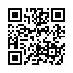 PT06E14-5PY-SR QRCode