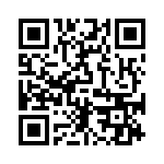 PT06E14-5S-023 QRCode