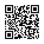 PT06E14-5S-025 QRCode