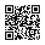 PT06E14-5S-476 QRCode