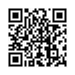 PT06E14-5SW-SR QRCode