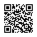 PT06E14-5SX-SR QRCode