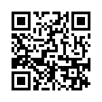 PT06E14-5SY-SR QRCode