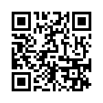 PT06E14-8S-476 QRCode